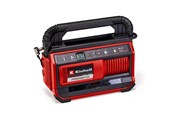 Narzedzia - Einhell Hybrid-Compressor PRESSITO 18/25 Hybrid - 4020430