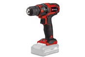 Wiertarka i srubokret elektryczny - Einhell Cordless Drill TC-CD 18/35 Li - Solo - 4513927