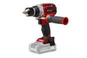 Wiertla & Bity - Einhell Cordless Drill TP-CD 18/60 Li BL - Solo - 4514210