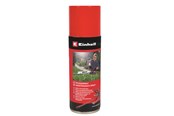 Nozyce do zywoplotu - Einhell Hedge Trimmer Accessory Maintenance spray - 3403099