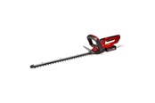 Nozyce do zywoplotu - Einhell Cordless Hedge Trimmer GC-CH 1855/1 Li Kit (1x2.5 Ah) - 3410506