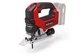 Wyrzynarka - Einhell Cordless Jig Saw TP-JS 18/135 Li BL - Solo - 4321260