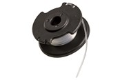 Podkaszarka do trawy - Einhell Lawn Trimmer Accessory Spare line spool GE-CT 18/28 - 3405116