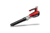 Zbieracz do lisci / Dmuchawa - Einhell Cordless Leaf Blower GP-LB 18/200 Li E-Solo - 3433555