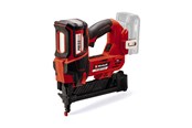 Narzedzia - Einhell Cordless Tacker FIXETTO 18/38 S - 4257785