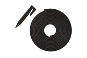 Kosiarki automatyczne - Einhell Robot Lawn Mower Accessory Magnetic Tape 20m - 3414028