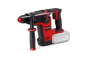 Wiertarka i srubokret elektryczny - Einhell Cordless Rotary Hammer TP-HD 18/26 Li BL - Solo - 4514265