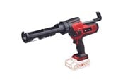 Narzedzia - Einhell Cordless Sealing Gun TE-SG 18/10 Li - Solo - 4522250