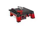 Narzedzia - Einhell Cordless Tile Cutting Machine TE-TC 18/115 Li-Solo - 4301190