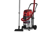 Odkurzacz - Einhell Odkurzacz Cordl. Wet/Dry Vacuum Cleaner TP-VC 36/30 S Auto-Solo - 2347143
