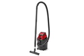 Odkurzacz - Einhell Odkurzacz Cordl. Wet/Dry Vacuum Cleaner TC-VC 18/15 Li-Solo - 2347145