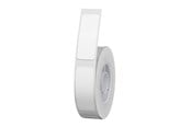 Drukarka etykiet - NIIMBOT thermal labels stickers 12x30 mm 195 pcs (White) - T12*30-210White