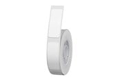 Drukarka etykiet - NIIMBOT thermal labels stickers 12x30 mm 195 pcs (White) - T12*30-210White