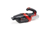 Odkurzacz - Einhell Odkurzacz Cordless Vacuum Cleaner TE-HV 18/06 Li - Solo - 2347190
