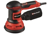 Szlifierka - Einhell Rotating Sander TC-RS 425 E - 4462005