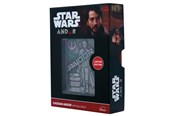 Drobiazgi - FaNaTtik - Star Wars Limited Edition Andor Ingot - K-030