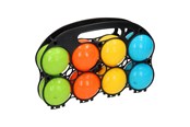 Zabawki na zewnatrz - Androni Children's Jeu de Boules Air-filled - 7236-0000
