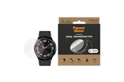 Smartwatch - akcesoria - PanzerGlass Screen Protector Samsung Galaxy Watch6 Classic | 43mm - PANZER3685
