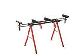 Pila ukosowa / ukosnica - Einhell Stationary Saw Accessory MSS 1608 - 4310614