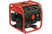 Stacja zasilania - Einhell Power Generator (Petrol) TC-IG 1100 - 4152580