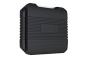 Punkt dostępu - MikroTik LtAP LTE6 kit - radio access point - Wi-Fi - LtAP-2HnD&FG621-EA