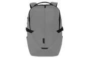 Torba, plecak i pokrowiec na laptopa - Targus Terra EcoSmart - TBB64904GL