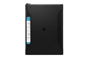 Telefon - Inne akcesoria - Spigen Universal Passport Holder - AFA05538