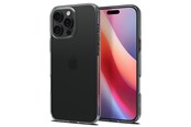 Telefon - Pokrowiec i etui - Spigen Crystal Flex - Space Crystal - iPhone 16 Pro - ACS08160