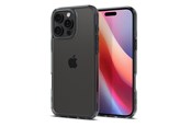 Telefon - Pokrowiec i etui - Spigen Ultra Hybrid - space crystal - iPhone 16 Pro - ACS08123