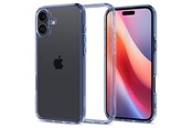 Telefon - Pokrowiec i etui - Spigen Ultra Hybrid - sky crystal - iPhone 16 Plus - ACS08074