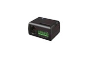 Adapter Sieciowy  (karta sieciowa, serwer druku, itp.) - BlueWalker PowerWalker 10131015 UPS accessory - 10131015