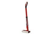 Akcesoria do czyszczenia - Einhell Cordless Hard Floor Cleaner CLEANEXXO - 3437110