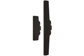 Akcesoria do czyszczenia - Einhell Window Cleaner Accessory Düsenset BRILLIANTO - 3437102