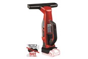 Akcesoria do czyszczenia - Einhell Cordless Window Cleaner BRILLIANTO - 3437100