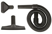 Odkurzacz - worki i akcesoria - Einhell Handstick Vacuum Cleaner Acc. Accessory set with hose - 2351267