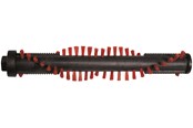 Odkurzacz - worki i akcesoria - Einhell Handstick Vacuum Cleaner Acc. Replacement brush - 2351265