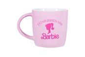 Drobiazgi - Paladone - Barbie Classic - Kubek - PP13761BR