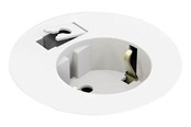 Akcesoria sieciowe - Forming Function Kondator 935-PM60W Power Extension - 935-PM60W