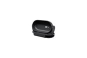 Kamera sportowa - akcesoria - Insta360 GO 3/GO 3S Easy Clip - CINSBATN