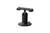 Kamera sportowa - akcesoria - Insta360 GO 3/GO 3S Podstawka Obrotowa - CINSBATP