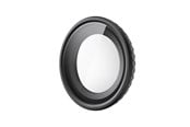 Kamera sportowa - akcesoria - Insta360 Osłona Obiektywu GO 3S - CINSBATC