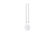 Kamera sportowa - akcesoria - Insta360 GO 3/GO 3S Magnet Pendant - CINSBATM