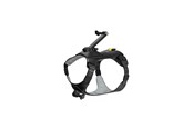 Kamera sportowa - akcesoria - Insta360 GO 3/GO 3S Uprząż dla zwierząt rozmiar S - CINSBAVX
