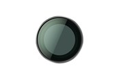 Kamera sportowa - akcesoria - Insta360 GO 3S Zestaw filtrów ND - CINSBATD