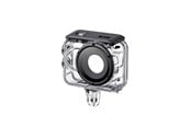 Kamera sportowa - akcesoria - Insta360 GO 3/GO 3S Etui do nurkowania - CINSBATQ