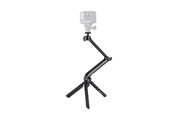 Kamera sportowa - akcesoria - Insta360 Multi Mount - CINSTAV/F