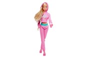 Lalki i akcesoria - Steffi Love Relax Pop - 105733561