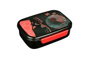 Przybory szkolne - Star Wars Lunch Box - SWML9903