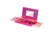 Kreatywne gry - Johntoy Makeup Set Deluxe - 27557