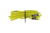 Latarki i reflektory - Ledlenser Extension Cable 5 m - 503016